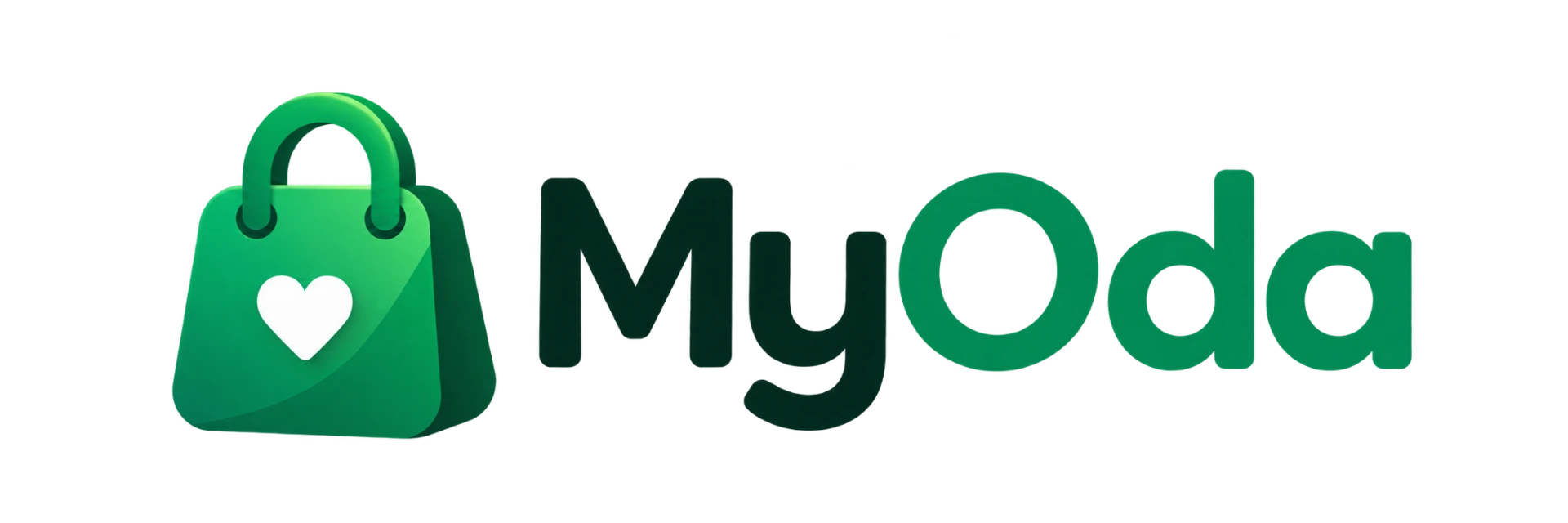 MyOda